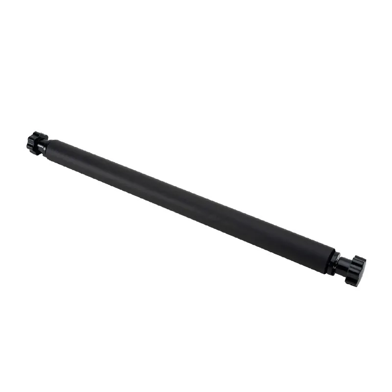Штанга DLAB для SK330.1