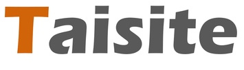 TAISITE