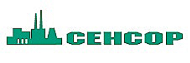 СЕНСОР