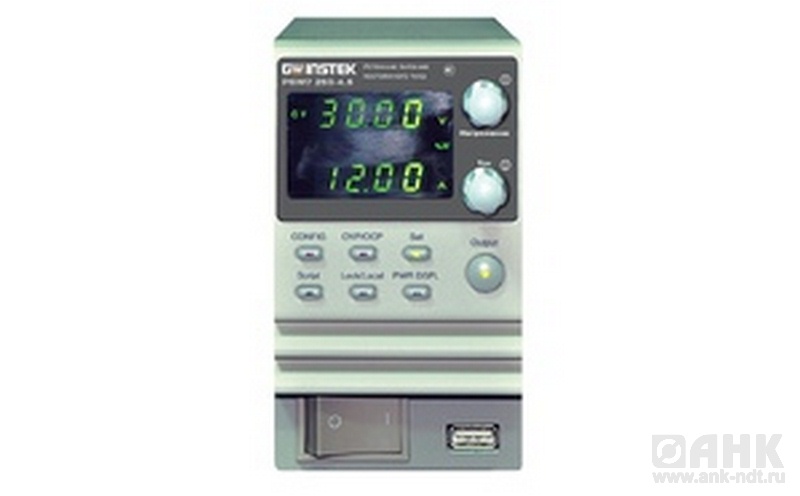 Источник питания PSW7 250-13.5