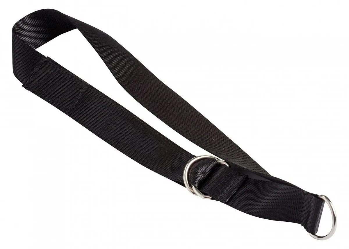 Ремень для крепления принтера BRADY BMP-STRAP-1