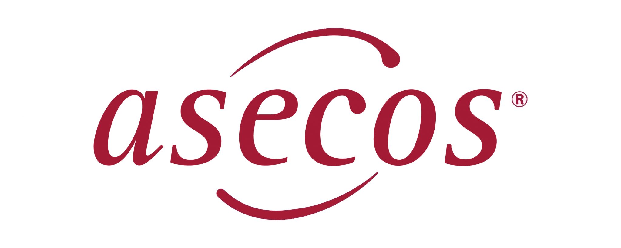 ASECOS
