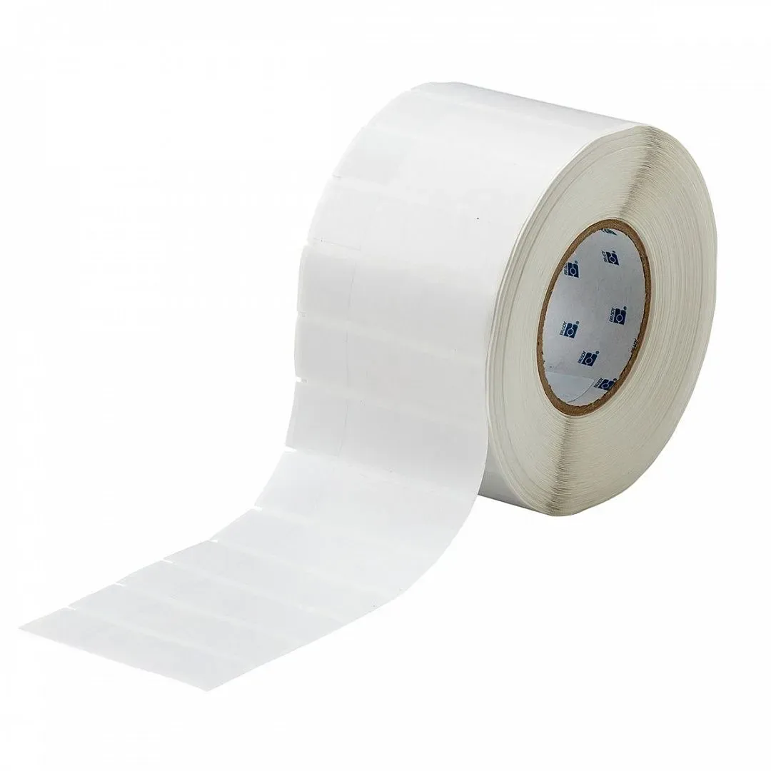 Этикетка BRADY THT-65-461-3