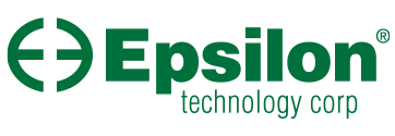 Epsilon