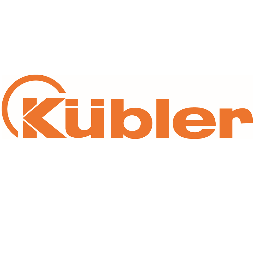 Kubler