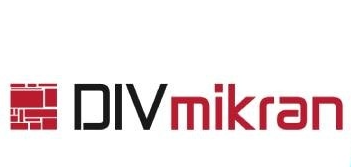 ДИВМИКРАН