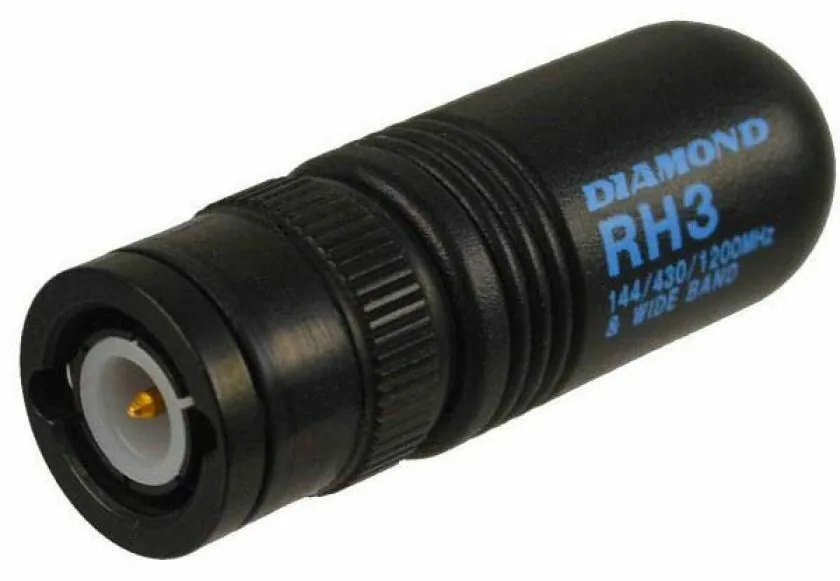 Антенна Diamond RH3