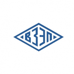 ВЗЭП