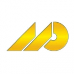 Микрол