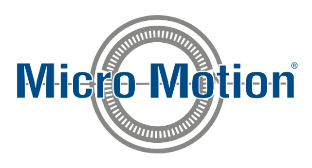 Micro Motion