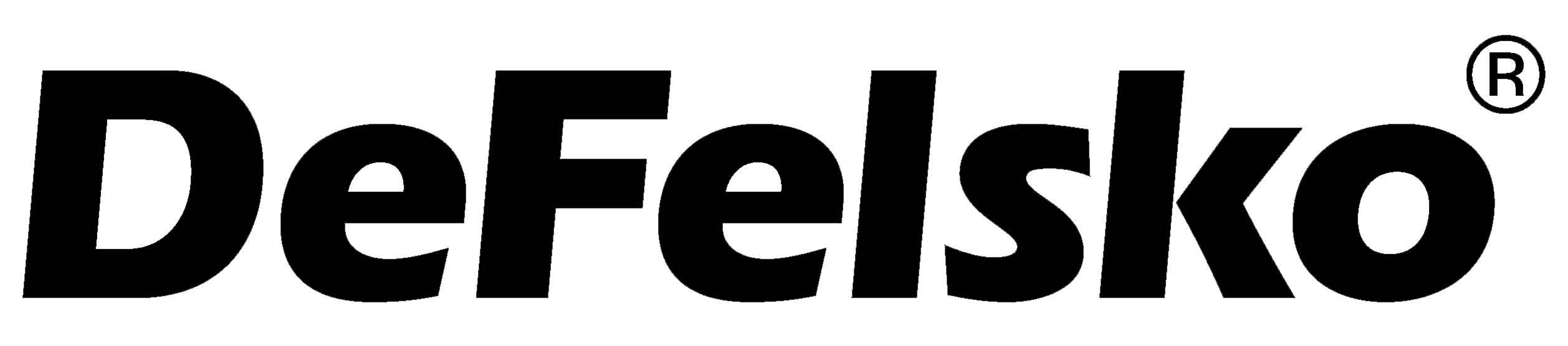 DeFelsko