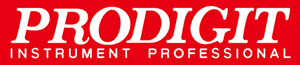 Prodigit