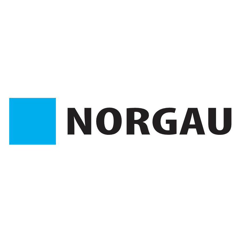 NORGAU