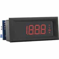 Измеритель Dwyer DPMP