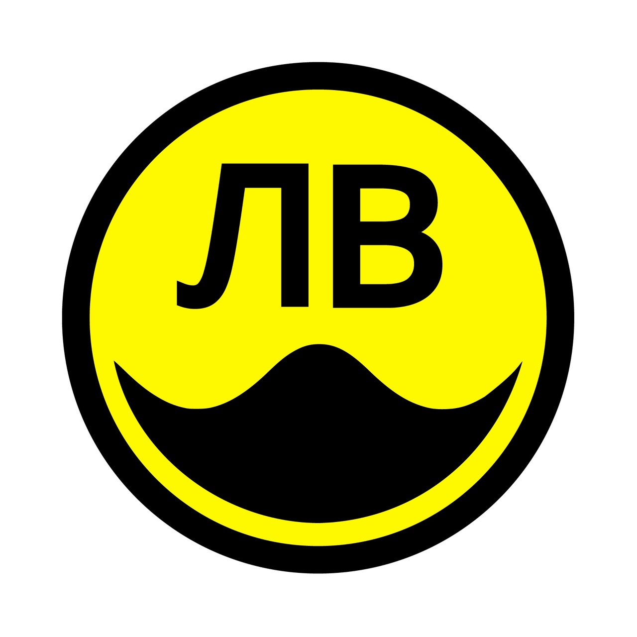 Лаборатория Востротина