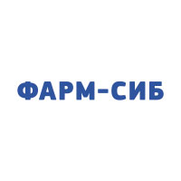 Фарм-Сиб