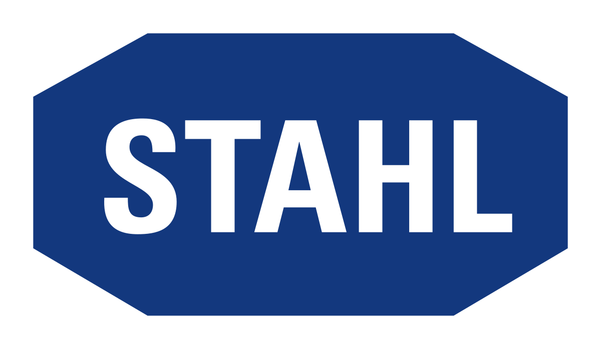 Stahl