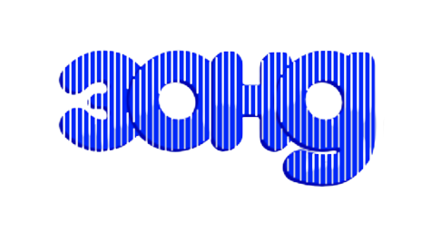 ЗОНД