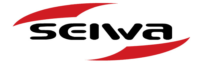 Seiwa