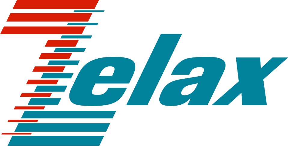 Zelax