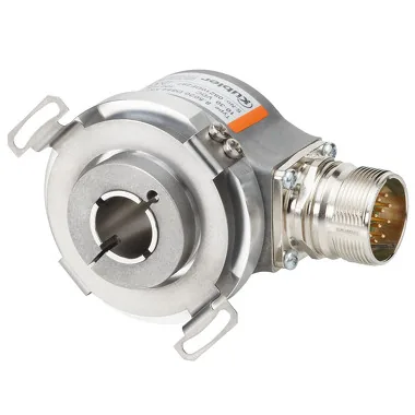 Энкодер Kubler Sendix KIH50