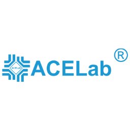 ACELab