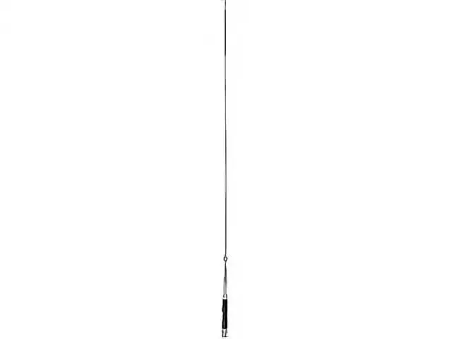 Антенна Diamond HF6FX