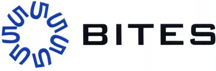5bites