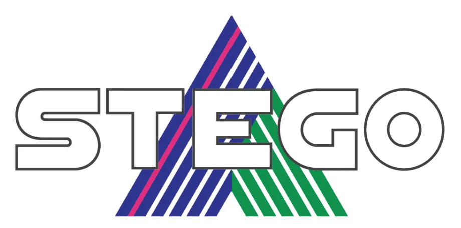 STEGO