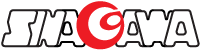 SHINAGAWA