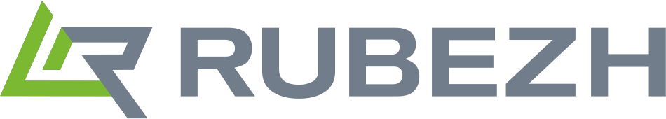 RUBEZH