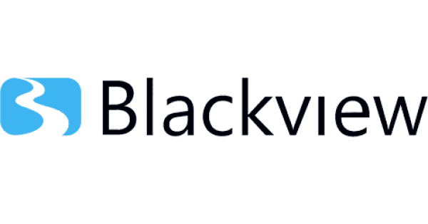 BlackView