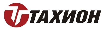 Тахион
