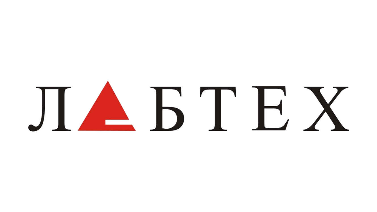 Labtex
