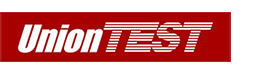 UnionTEST