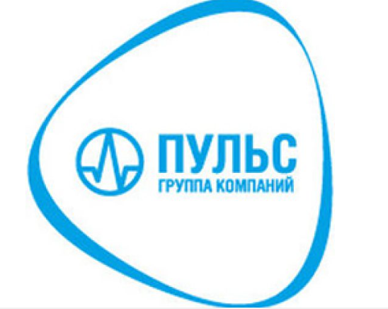НПФ Пульс