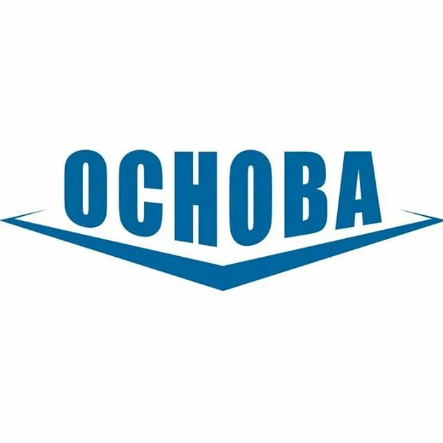Основа Электроникс