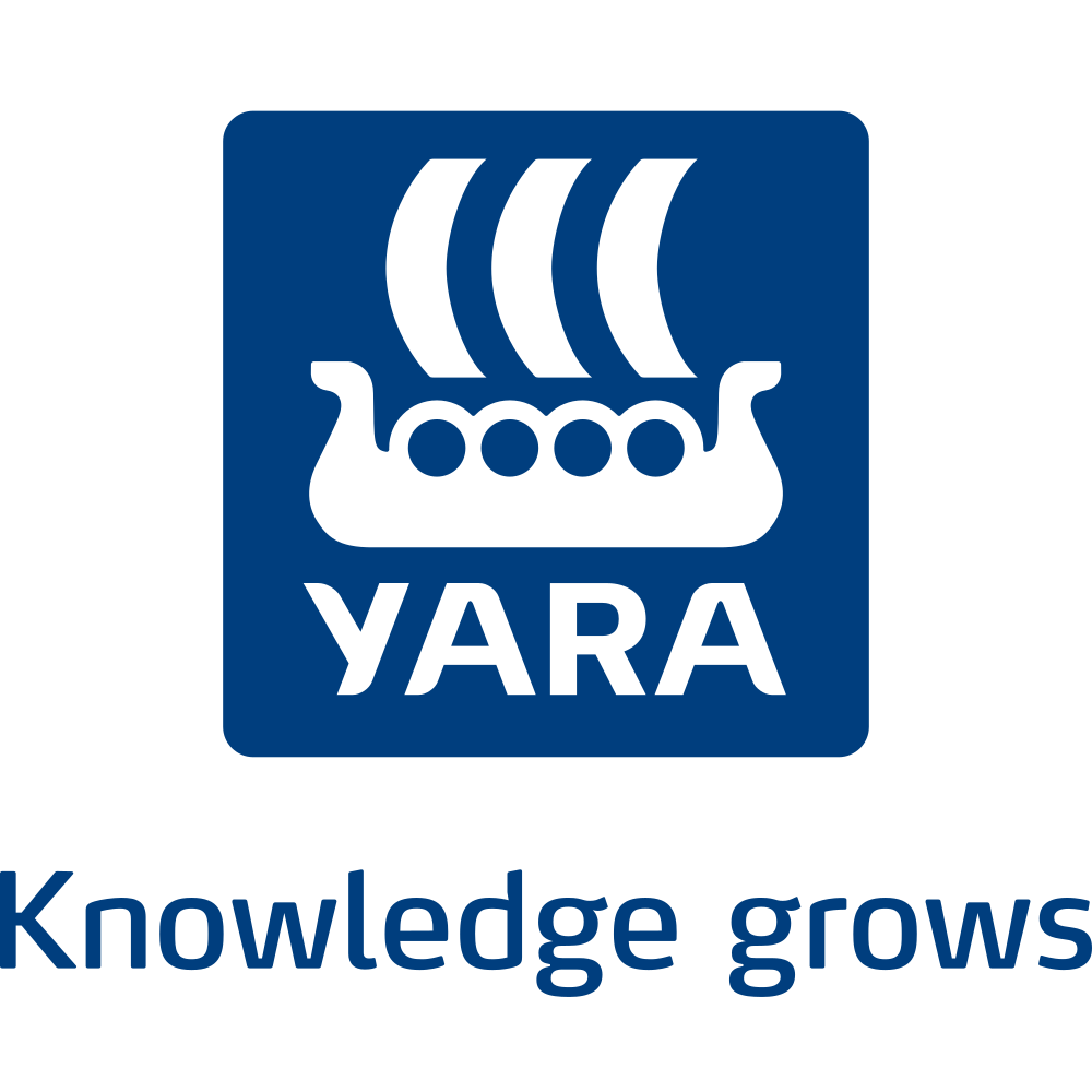 Yara