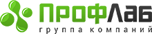 ПрофЛаб
