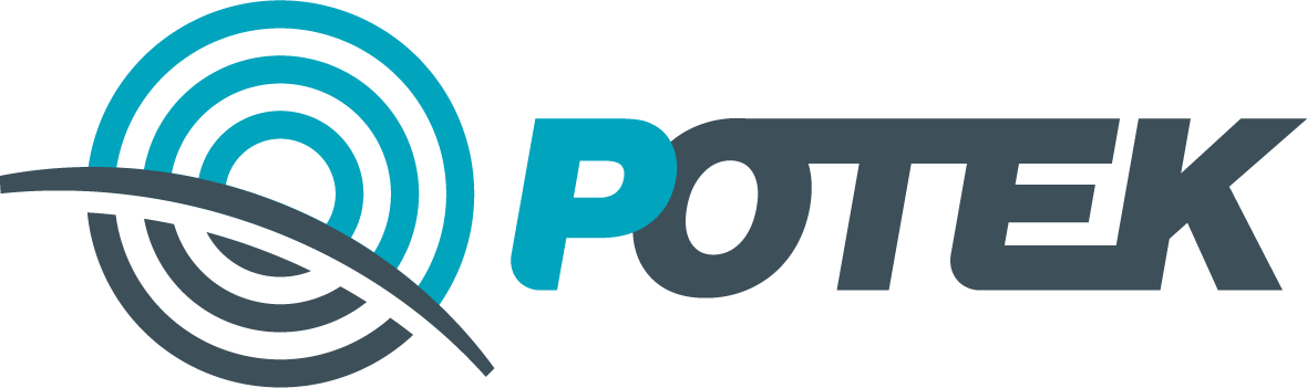 РОТЕК