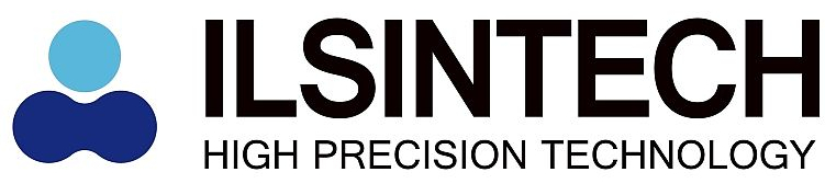 ILSINTECH