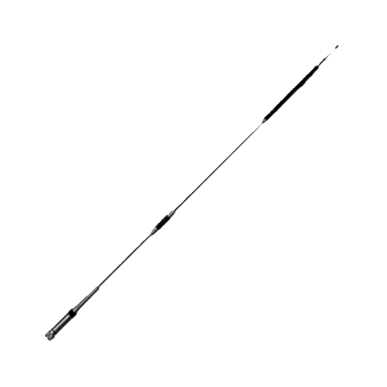 Антенна Diamond CR8900