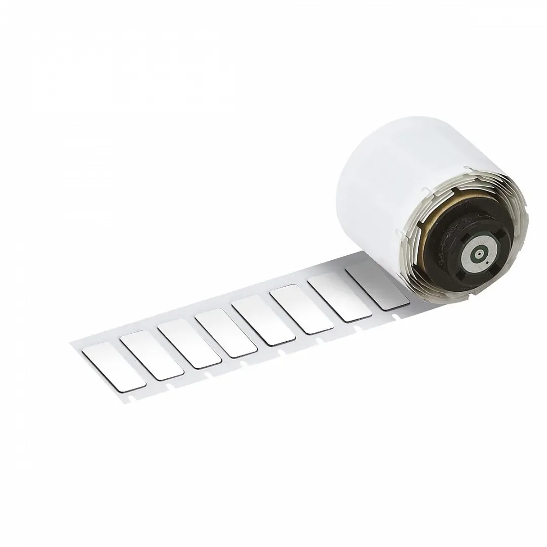 Этикетка BRADY M71EP-1-7593-SL (EPREP)