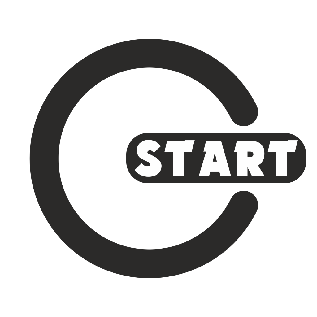 START