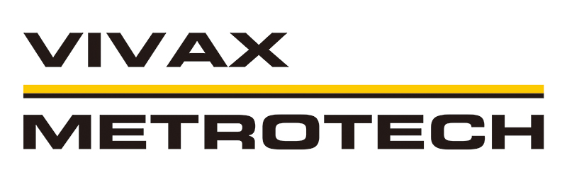 Vivax-Metrotech