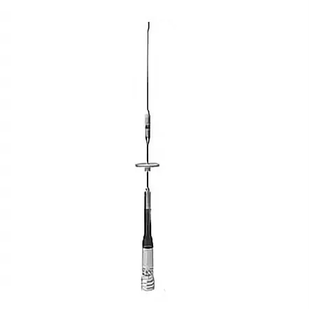 Антенна Diamond SGM803N