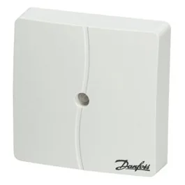 Датчик Danfoss ESMT