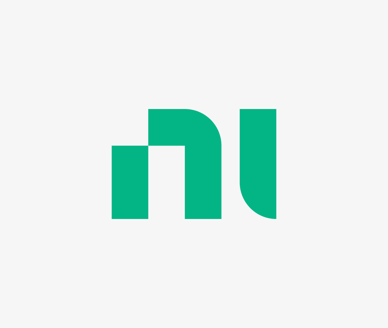 National Instruments