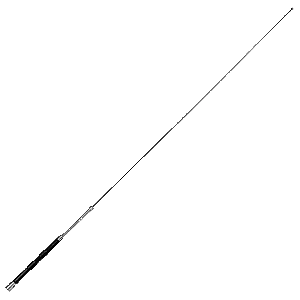 Антенна Diamond HF20FX