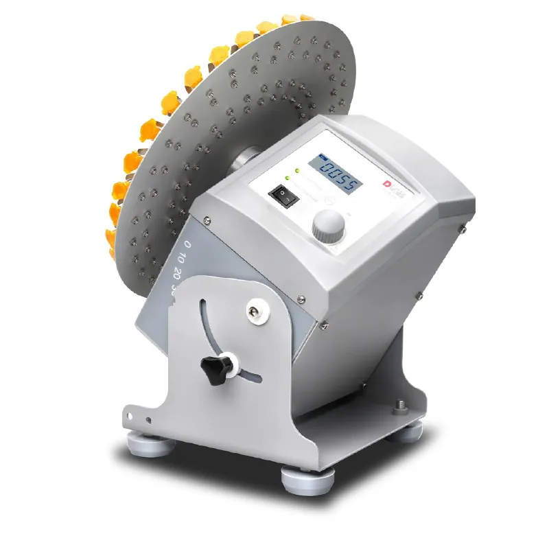 Ротатор DLAB MX-RD-Pro
